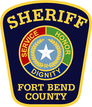Connect Fort Bend